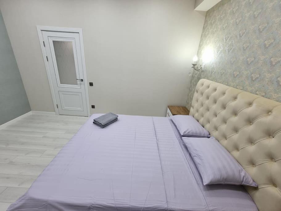Grand Excelent New Ultra Central Apartments Κισινάου Εξωτερικό φωτογραφία